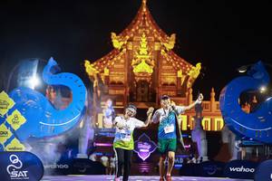 BIB: 
                            <button type="button" onclick="openModal(22343123)" class="btn btn-primary btn-sm float-right btn-popup" data-toggle="modal" data-target=".modal-high-quality">
                        <i class="fas fa-shopping-cart"></i> Add to Cart
                    </button>
                                            <button type="button" onclick="isThisMe(22343123, true)" class="btn btn-success btn-sm float-right btn-popup btn-isme hidden" data-toggle="tooltip" data-placement="bottom" title="นี่คือรูปของคุณใช่ไหม คลิกที่นี่เพื่อเอาเข้าอัลบั้ม">
                        <i class="fas fa-plus"></i> Add to album
                    </button>
                    <button type="button" onclick="isThisMe(22343123, false)" class="btn btn-warning btn-sm float-right btn-popup btn-isnotme hidden">
                        <i class="fas fa-ban"></i> Remove from album
                    </button>